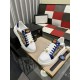 GUCCI Gucci Christmas gifts 2022SS casual shoes GUCCI Gucci Christmas gifts 2022SS casual shoes