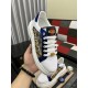 GUCCI Gucci Christmas gifts 2022SS casual shoes GUCCI Gucci Christmas gifts 2022SS casual shoes