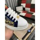 GUCCI Gucci Christmas gifts 2022SS casual shoes GUCCI Gucci Christmas gifts 2022SS casual shoes