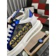 GUCCI Gucci Christmas gifts 2022SS casual shoes GUCCI Gucci Christmas gifts 2022SS casual shoes