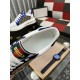 GUCCI Gucci Christmas gifts 2022SS casual shoes GUCCI Gucci Christmas gifts 2022SS casual shoes