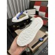 GUCCI Gucci Christmas gifts 2022SS casual shoes GUCCI Gucci Christmas gifts 2022SS casual shoes