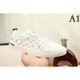 GUCCI Gucci only one point! VIP Customer Sale 2022SS Casual Shoes GUCCI Gucci only one point! VIP Customer Sale 2022SS Casual Shoes