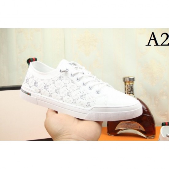 GUCCI Gucci only one point! VIP Customer Sale 2022SS Casual Shoes GUCCI Gucci only one point! VIP Customer Sale 2022SS Casual Shoes
