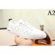 GUCCI Gucci only one point! VIP Customer Sale 2022SS Casual Shoes GUCCI Gucci only one point! VIP Customer Sale 2022SS Casual Shoes