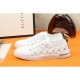 GUCCI Gucci only one point! VIP Customer Sale 2022SS Casual Shoes GUCCI Gucci only one point! VIP Customer Sale 2022SS Casual Shoes