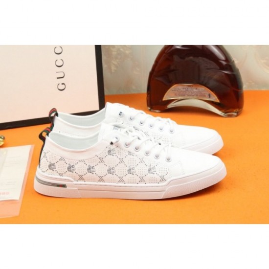 GUCCI Gucci only one point! VIP Customer Sale 2022SS Casual Shoes GUCCI Gucci only one point! VIP Customer Sale 2022SS Casual Shoes