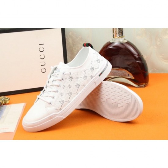 GUCCI Gucci only one point! VIP Customer Sale 2022SS Casual Shoes GUCCI Gucci only one point! VIP Customer Sale 2022SS Casual Shoes