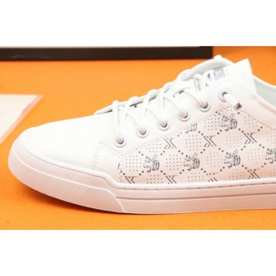 GUCCI Gucci only one point! VIP Customer Sale 2022SS Casual Shoes GUCCI Gucci only one point! VIP Customer Sale 2022SS Casual Shoes