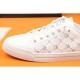 GUCCI Gucci only one point! VIP Customer Sale 2022SS Casual Shoes GUCCI Gucci only one point! VIP Customer Sale 2022SS Casual Shoes