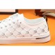 GUCCI Gucci only one point! VIP Customer Sale 2022SS Casual Shoes GUCCI Gucci only one point! VIP Customer Sale 2022SS Casual Shoes