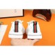 GUCCI Gucci only one point! VIP Customer Sale 2022SS Casual Shoes GUCCI Gucci only one point! VIP Customer Sale 2022SS Casual Shoes