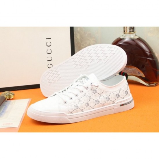 GUCCI Gucci only one point! VIP Customer Sale 2022SS Casual Shoes GUCCI Gucci only one point! VIP Customer Sale 2022SS Casual Shoes