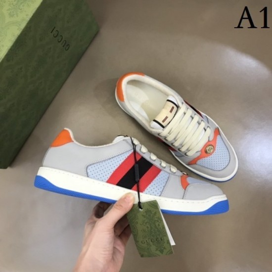 Sold out required ☆ As soon as possible GUCCI Gucci 2022AW casual shoes Sold out required ☆ As soon as possible GUCCI Gucci 2022AW casual shoes