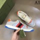 Sold out required ☆ As soon as possible GUCCI Gucci 2022AW casual shoes Sold out required ☆ As soon as possible GUCCI Gucci 2022AW casual shoes