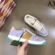 Sold out required ☆ As soon as possible GUCCI Gucci 2022AW casual shoes Sold out required ☆ As soon as possible GUCCI Gucci 2022AW casual shoes