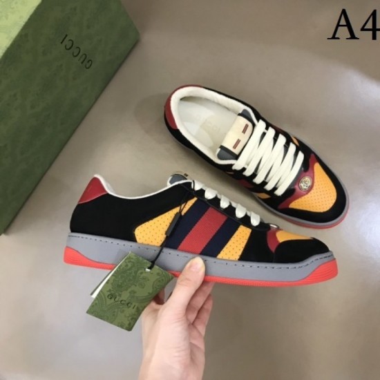 Sold out required ☆ As soon as possible GUCCI Gucci 2022AW casual shoes Sold out required ☆ As soon as possible GUCCI Gucci 2022AW casual shoes