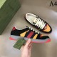 Sold out required ☆ As soon as possible GUCCI Gucci 2022AW casual shoes Sold out required ☆ As soon as possible GUCCI Gucci 2022AW casual shoes