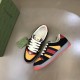 Sold out required ☆ As soon as possible GUCCI Gucci 2022AW casual shoes Sold out required ☆ As soon as possible GUCCI Gucci 2022AW casual shoes