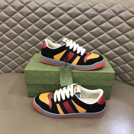 Sold out required ☆ As soon as possible GUCCI Gucci 2022AW casual shoes Sold out required ☆ As soon as possible GUCCI Gucci 2022AW casual shoes