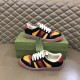 Sold out required ☆ As soon as possible GUCCI Gucci 2022AW casual shoes Sold out required ☆ As soon as possible GUCCI Gucci 2022AW casual shoes