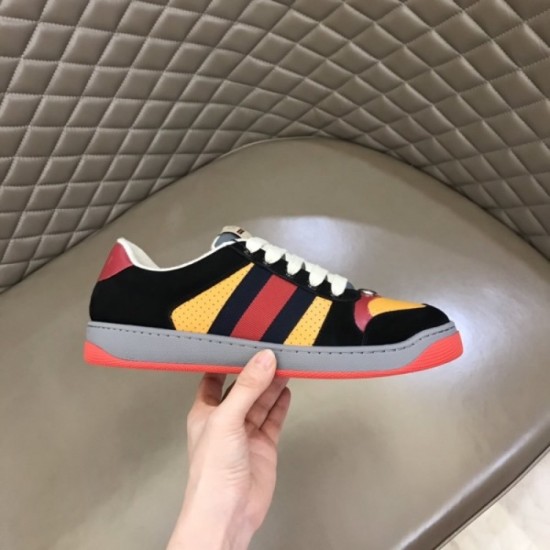 Sold out required ☆ As soon as possible GUCCI Gucci 2022AW casual shoes Sold out required ☆ As soon as possible GUCCI Gucci 2022AW casual shoes