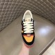 Sold out required ☆ As soon as possible GUCCI Gucci 2022AW casual shoes Sold out required ☆ As soon as possible GUCCI Gucci 2022AW casual shoes