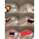 Sold out required ☆ As soon as possible GUCCI Gucci 2022AW casual shoes Sold out required ☆ As soon as possible GUCCI Gucci 2022AW casual shoes