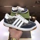 Latest popular topic boiling GUCCI Gucci 2022AW casual shoes Latest popular topic boiling GUCCI Gucci 2022AW casual shoes