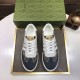 Latest popular topic boiling GUCCI Gucci 2022AW casual shoes Latest popular topic boiling GUCCI Gucci 2022AW casual shoes