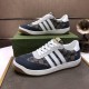 Latest popular topic boiling GUCCI Gucci 2022AW casual shoes Latest popular topic boiling GUCCI Gucci 2022AW casual shoes