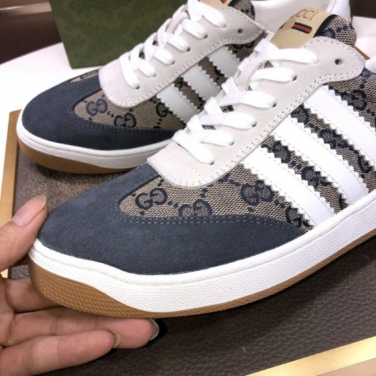 Latest popular topic boiling GUCCI Gucci 2022AW casual shoes Latest popular topic boiling GUCCI Gucci 2022AW casual shoes