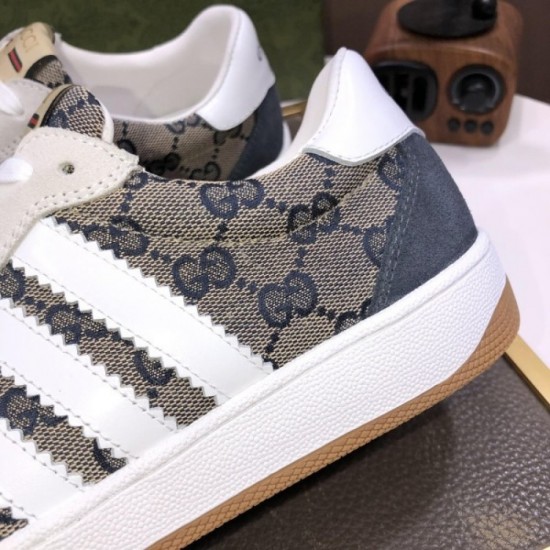 Latest popular topic boiling GUCCI Gucci 2022AW casual shoes Latest popular topic boiling GUCCI Gucci 2022AW casual shoes