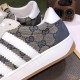 Latest popular topic boiling GUCCI Gucci 2022AW casual shoes Latest popular topic boiling GUCCI Gucci 2022AW casual shoes