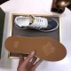 Latest popular topic boiling GUCCI Gucci 2022AW casual shoes Latest popular topic boiling GUCCI Gucci 2022AW casual shoes