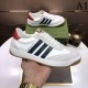 Popular Sale 100% Brand New GUCCI Gucci 2022AW Casual Shoes Popular Sale 100% Brand New GUCCI Gucci 2022AW Casual Shoes
