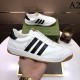 Popular Sale 100% Brand New GUCCI Gucci 2022AW Casual Shoes Popular Sale 100% Brand New GUCCI Gucci 2022AW Casual Shoes