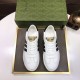 Popular Sale 100% Brand New GUCCI Gucci 2022AW Casual Shoes Popular Sale 100% Brand New GUCCI Gucci 2022AW Casual Shoes