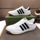Popular Sale 100% Brand New GUCCI Gucci 2022AW Casual Shoes Popular Sale 100% Brand New GUCCI Gucci 2022AW Casual Shoes