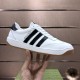 Popular Sale 100% Brand New GUCCI Gucci 2022AW Casual Shoes Popular Sale 100% Brand New GUCCI Gucci 2022AW Casual Shoes