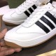 Popular Sale 100% Brand New GUCCI Gucci 2022AW Casual Shoes Popular Sale 100% Brand New GUCCI Gucci 2022AW Casual Shoes
