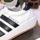 Popular Sale 100% Brand New GUCCI Gucci 2022AW Casual Shoes Popular Sale 100% Brand New GUCCI Gucci 2022AW Casual Shoes