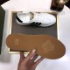 Popular Sale 100% Brand New GUCCI Gucci 2022AW Casual Shoes Popular Sale 100% Brand New GUCCI Gucci 2022AW Casual Shoes