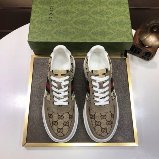 Overseas extreme popularity item GUCCI Gucci 2022AW casual shoes Overseas extreme popularity item GUCCI Gucci 2022AW casual shoes