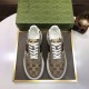 Overseas extreme popularity item GUCCI Gucci 2022AW casual shoes Overseas extreme popularity item GUCCI Gucci 2022AW casual shoes