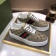 Overseas extreme popularity item GUCCI Gucci 2022AW casual shoes Overseas extreme popularity item GUCCI Gucci 2022AW casual shoes