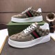 Overseas extreme popularity item GUCCI Gucci 2022AW casual shoes Overseas extreme popularity item GUCCI Gucci 2022AW casual shoes