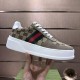 Overseas extreme popularity item GUCCI Gucci 2022AW casual shoes Overseas extreme popularity item GUCCI Gucci 2022AW casual shoes