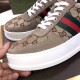 Overseas extreme popularity item GUCCI Gucci 2022AW casual shoes Overseas extreme popularity item GUCCI Gucci 2022AW casual shoes