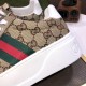 Overseas extreme popularity item GUCCI Gucci 2022AW casual shoes Overseas extreme popularity item GUCCI Gucci 2022AW casual shoes